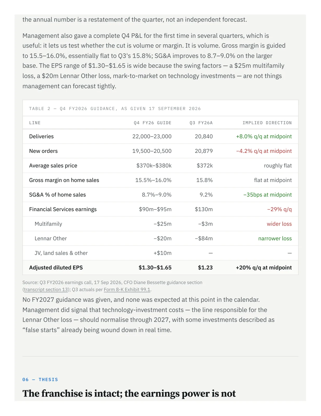 Claude equity agent — page 12 of 21