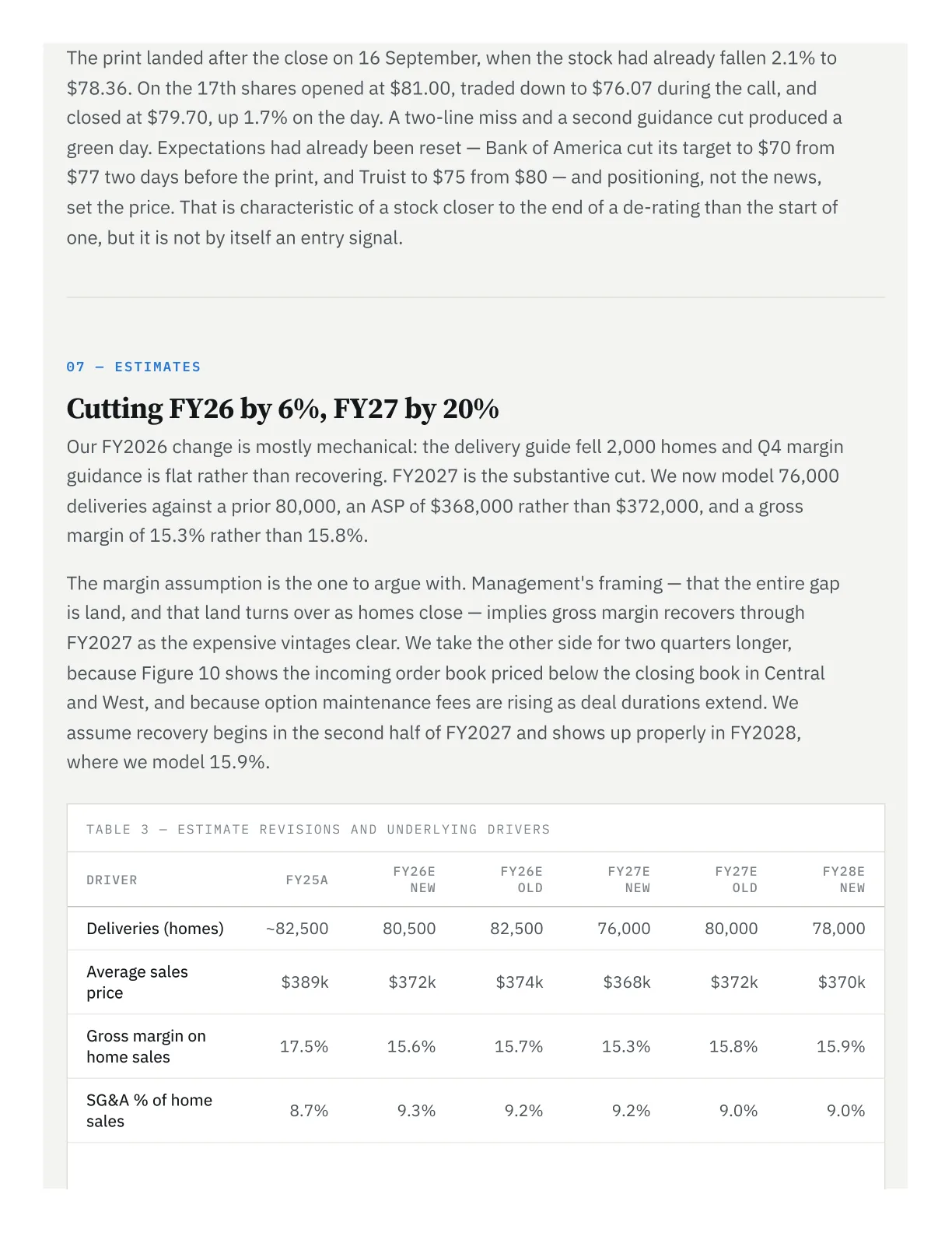 Claude equity agent — page 14 of 21