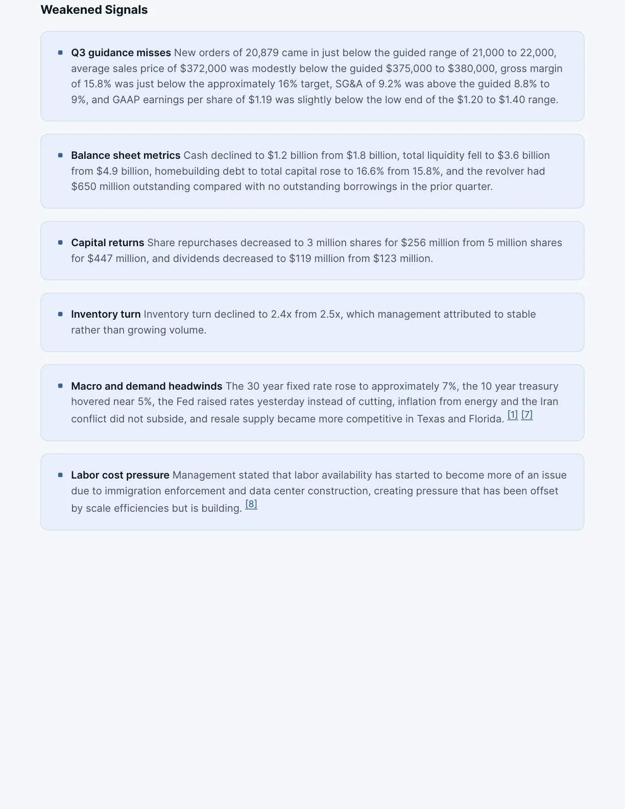 Flexreport Finance — page 5 of 19